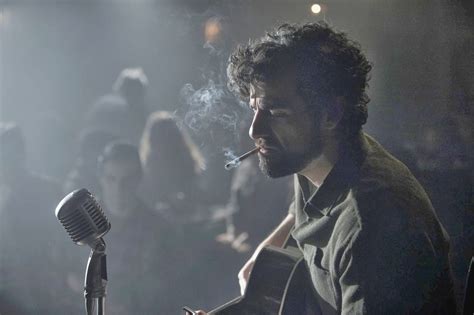 inside llewyn davis yts  One is, if "Llewyn is the cat, meaning Ulysses, then what role does the other cat play (besides making me really angry at Llewyn